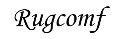 Rugcomf